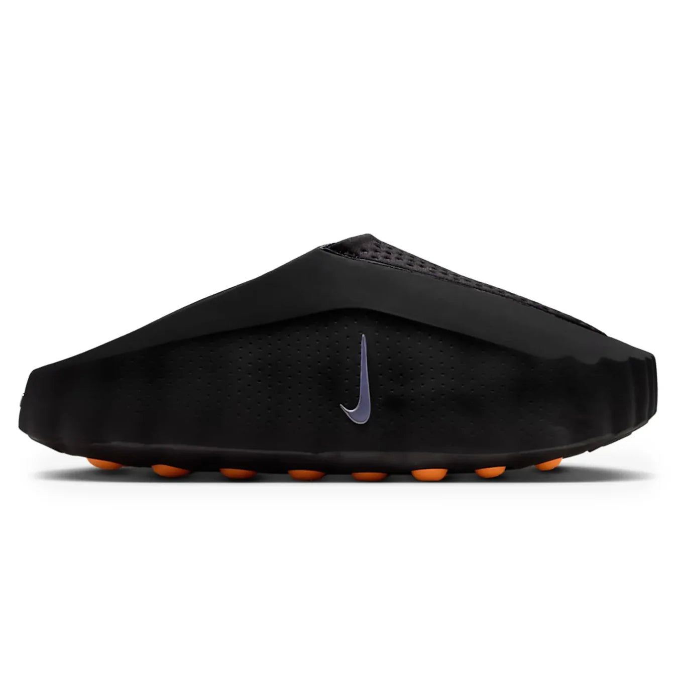 Nike Minds