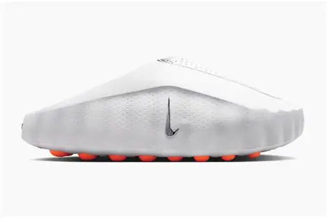 Nike Minds
